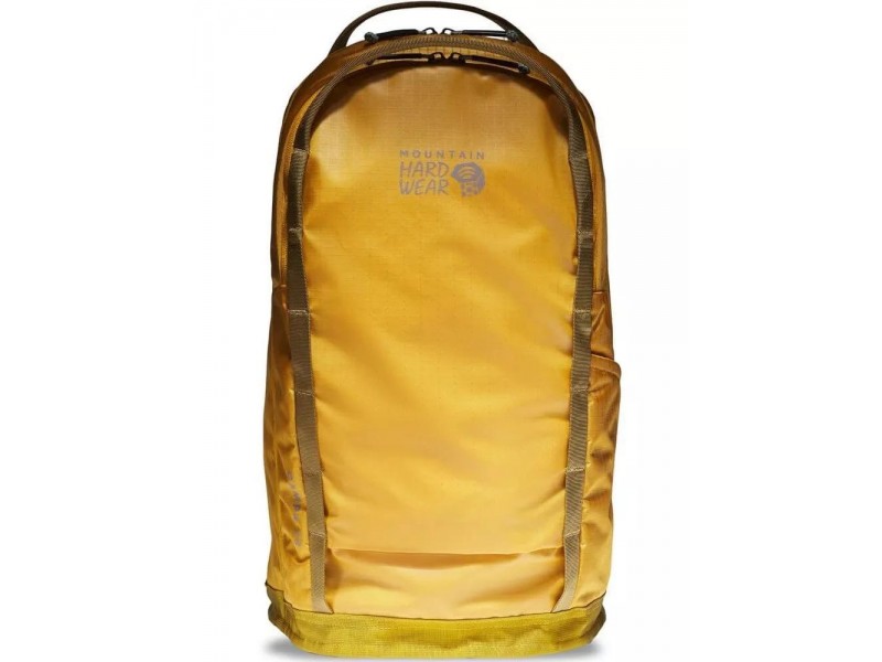 Mountain Hardwear Camp 4 28L női hátizsák (750 Gold Hour)