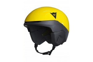 Dainese Nucleo Ski Helmet  D