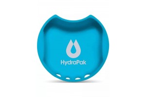HYDRAPAK Accessory Packaged  D