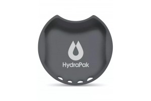 HYDRAPAK Accessory Packaged  D