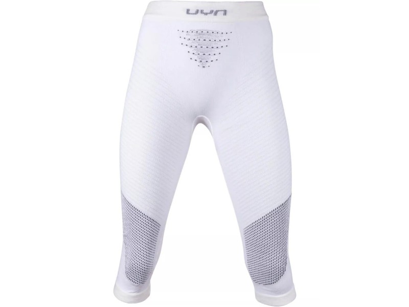 UYN Lady Fusyon UW aláöltöző nadrág – fehér/szürke