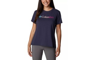 Columbia Sun Trek SS...