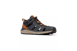 Columbia Trailstorm H20 D férfi nyári cipő