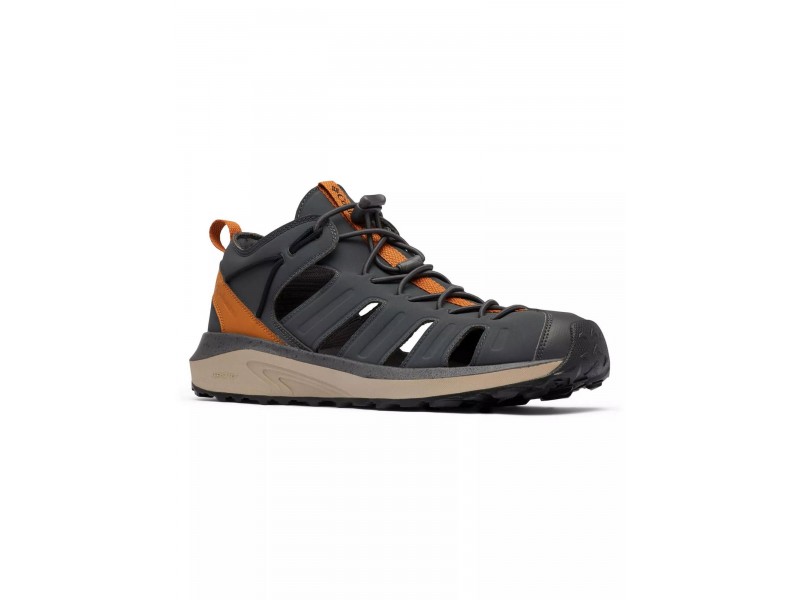 Columbia Trailstorm H20 D férfi nyári cipő
