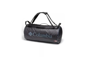 Columbia OutDry Ex 60L...