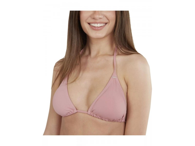 Fundango Innisfil Triangle Top D - 320-rose