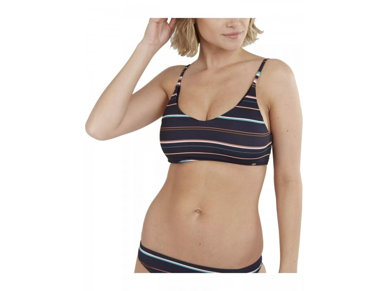 Fundango Moana Classic Top D (485 eclipse blue)