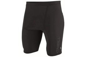 O'Neill Thermo-X Short  D