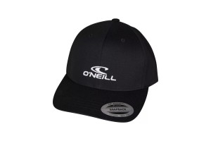 O'Neill Wave Cap  D