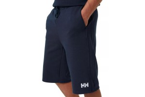 Helly Hansen Active Shorts...