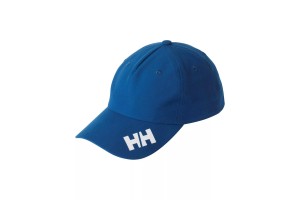Helly Hansen Crew Cap  D