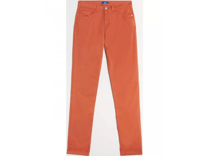 TBS Leonifit D női nadrág