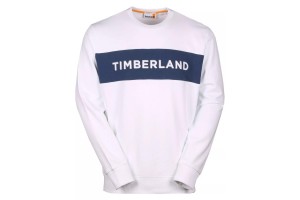 Timberland Linear Logo...