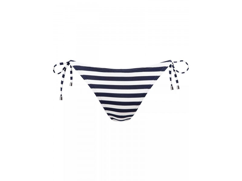 Barts Coaste Tanga D - navy 34