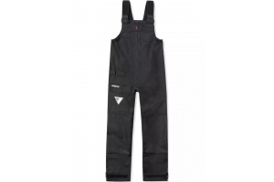 Musto Br1 Trs Fw  D
