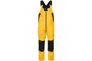 Musto Br2 Offshore Trs 2.0  D
