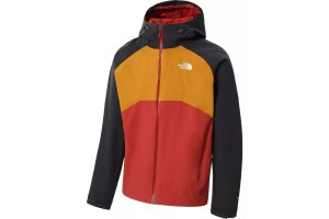 The North Face M Stratos...
