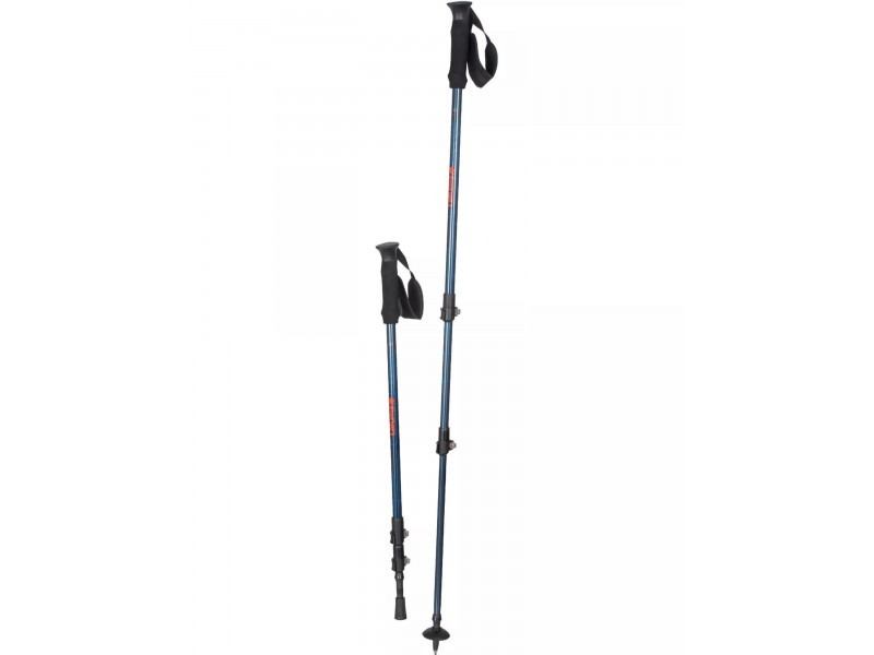 Lafuma Access Pairs D túrabot – 6548 Shadow Blue