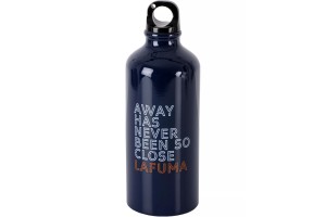 Lafuma Alu Bottle 0.6L  D