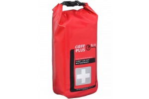 Care Plus CP® First Aid Kit...