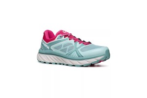 Scarpa SPIN INFINITY WMN  D