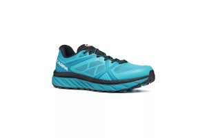Scarpa SPIN INFINITY  D