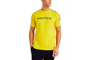 Nautica Adair T-Shirt  D