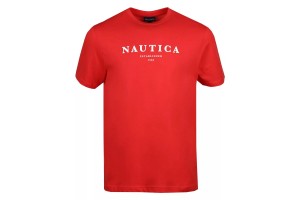 Nautica Tyrone T-Shirt  D