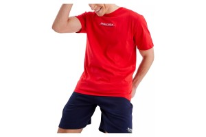 Nautica Chromis T-Shirt  D