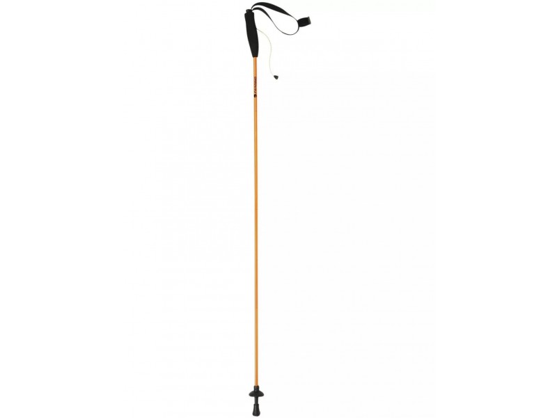 Ferrino Stick Eiger 115 cm túrabotok (pár)