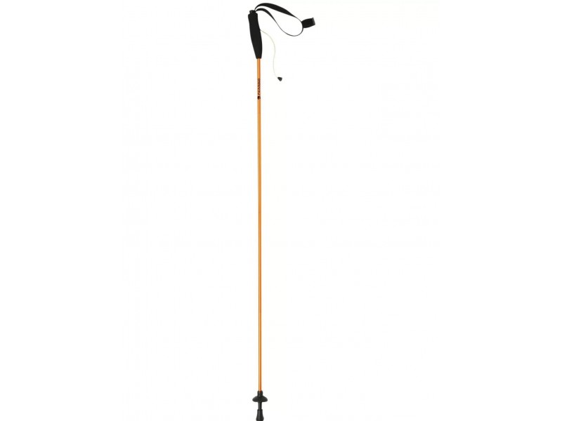 Ferrino Stick Eiger Cm.125 túrabot (pár)