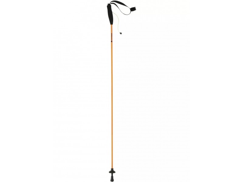 Ferrino Stick Eiger 135 cm túrabot (pár)