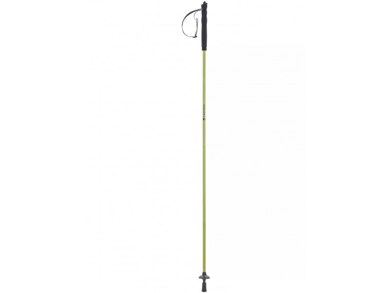 Ferrino Stick Jet Cm.110 (pár) túrabot