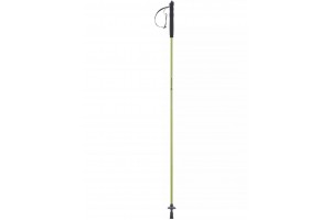 Ferrino Stick Jet 120 cm túrabot (pár)