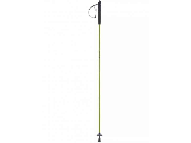 Ferrino Stick Jet 120 cm túrabot (pár)