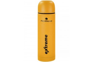 Ferrino Extreme vákuumos termosz 1 L lgg-artisan gold