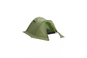 Ferrino Tent Tenere 4  D