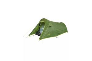 Ferrino Tent Sling 2  D