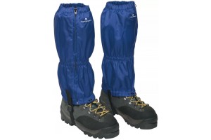 Ferrino Sella Medium kék túrakamásli (szett)