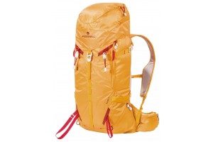 Ferrino Backpack Rutor 30  D