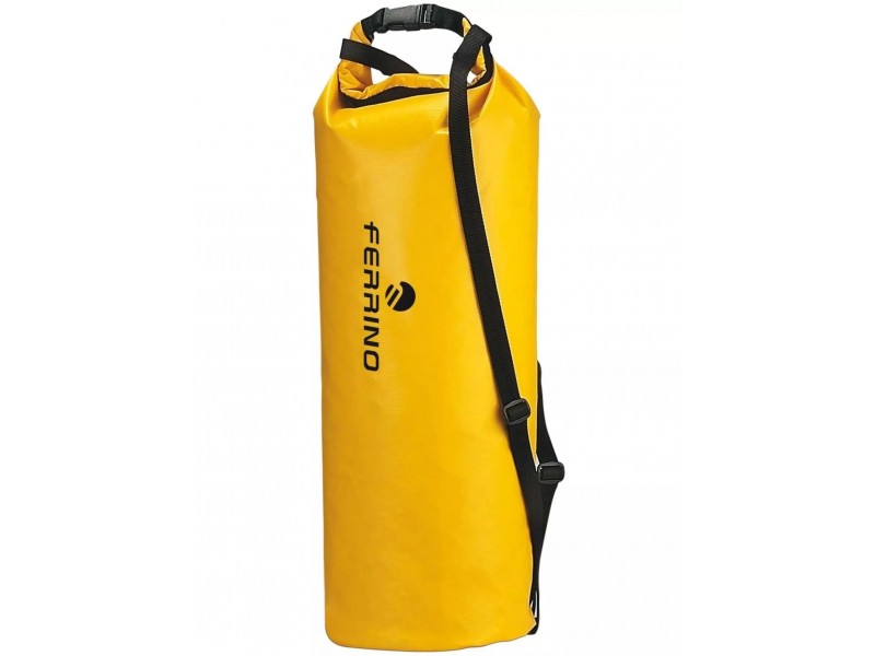 Ferrino Bag Aquastop L D vízálló sporttáska (hgg-hgg)
