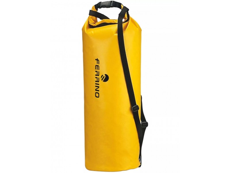 Ferrino Bag Aquastop XL - vízálló sporttáska
