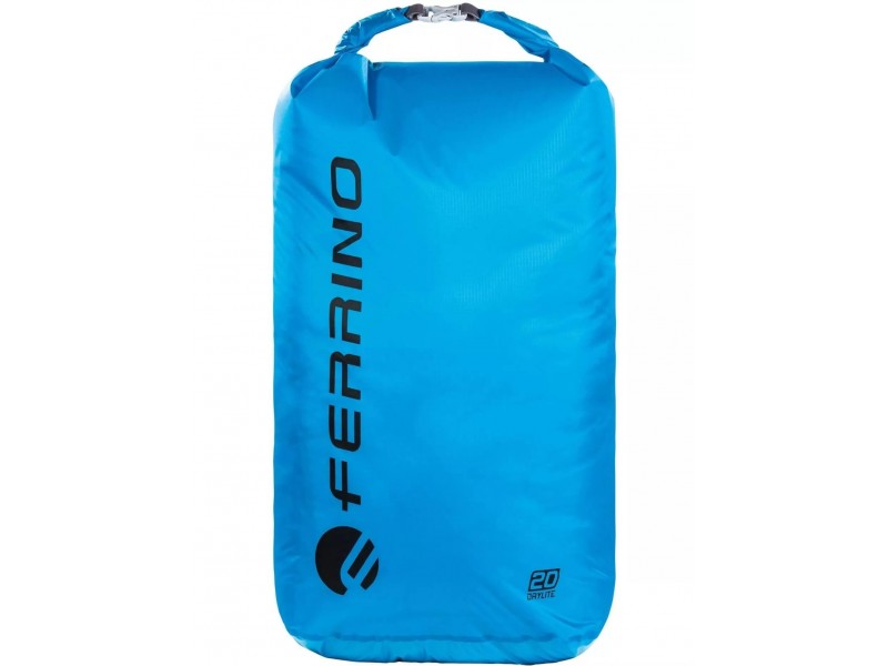 Ferrino Drylite Lt 20 D - lbbl-lbb (vízálló)