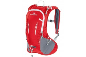 Ferrino Backpack X-Ride 10  D