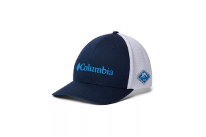 Columbia  D