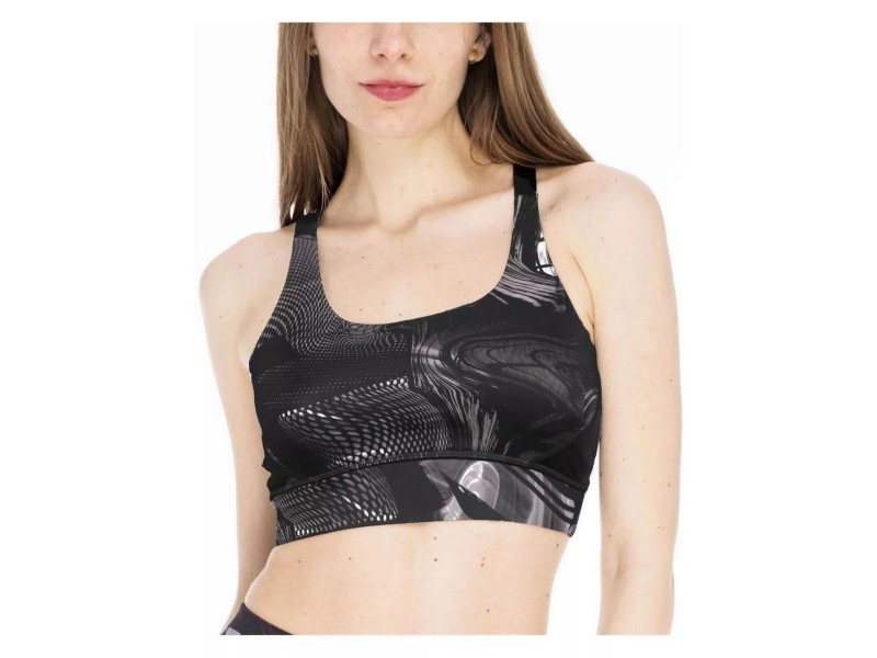 Fundango Nova D női sportmelltartó