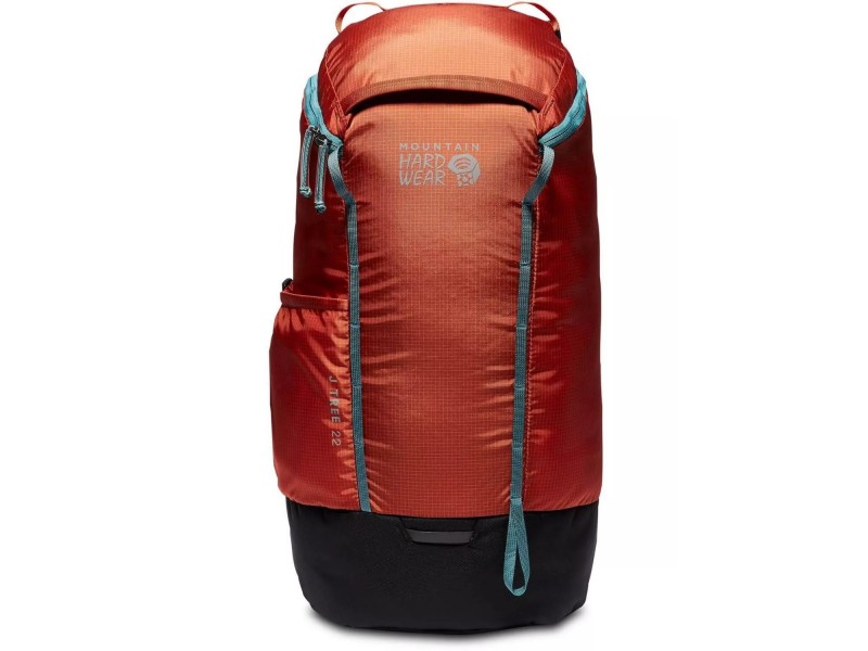 Mountain Hardwear J Tree 22 W női hátizsák - dark clay