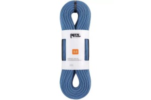 Petzl Contact Rope 9.8Mm 60...