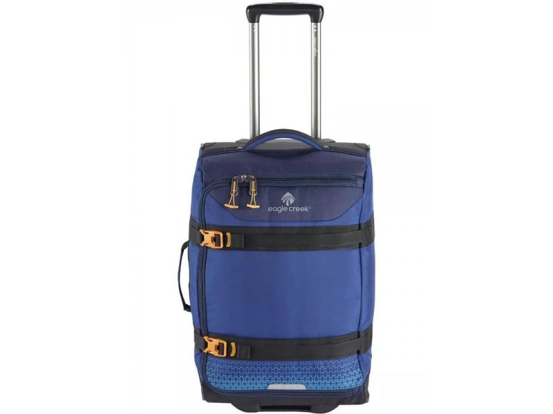 Eagle Creek Expanse kerekes utazótáska - Twilight Blue