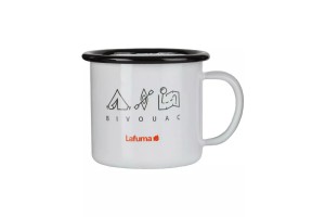Lafuma Inspire Mug  D